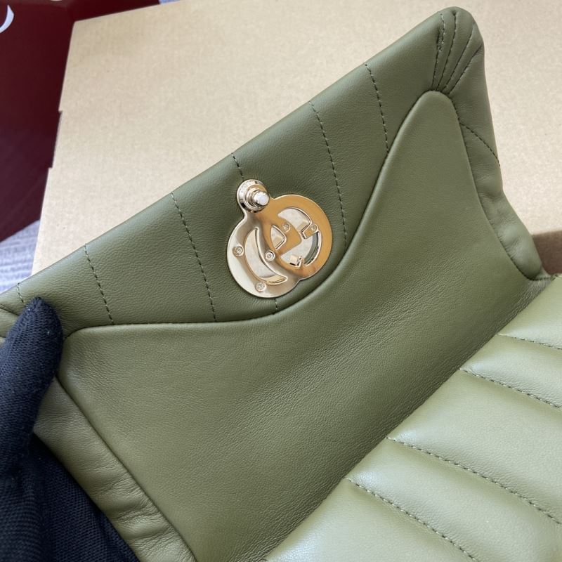 Gvc*1 satchel bags
